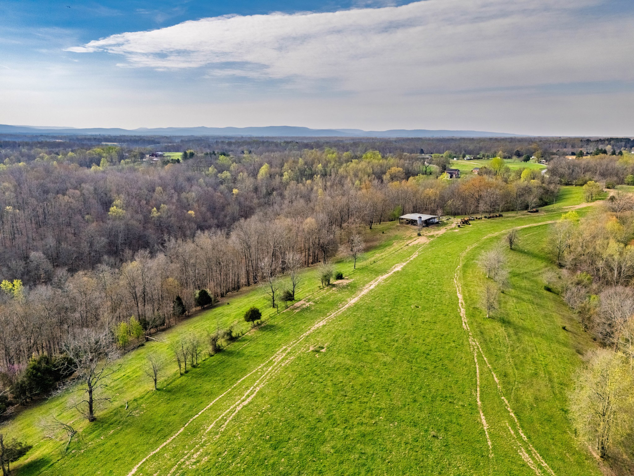 150 Shady Grove Road Flintville, TN 37335 - Photo 25 of 34