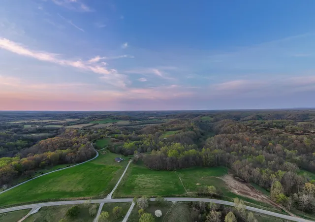 $1,999,999 | 150 Shady Grove Road, Flintville, TN 37335