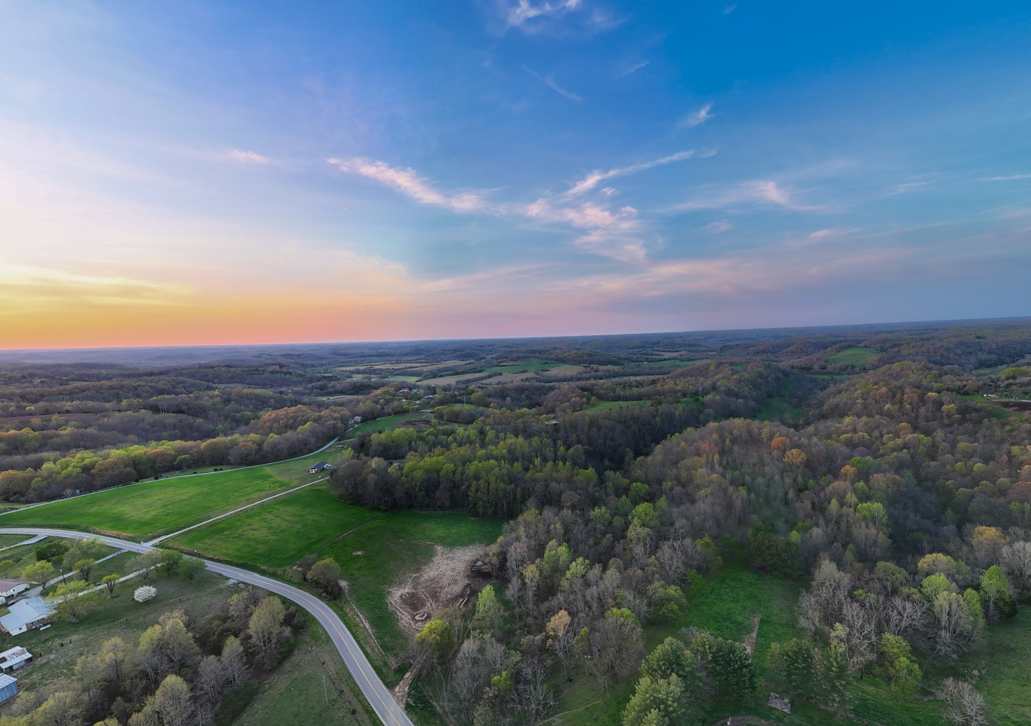 150 Shady Grove Road Flintville, TN 37335 - Photo 31 of 34