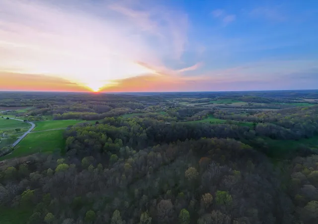 $1,999,999 | 150 Shady Grove Road, Flintville, TN 37335