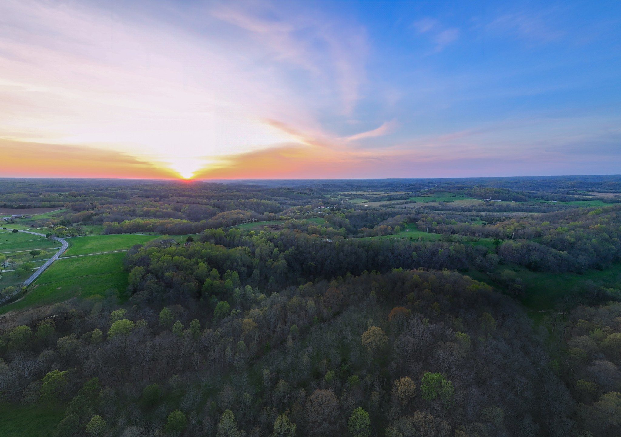 150 Shady Grove Road Flintville, TN 37335 - Photo 33 of 34