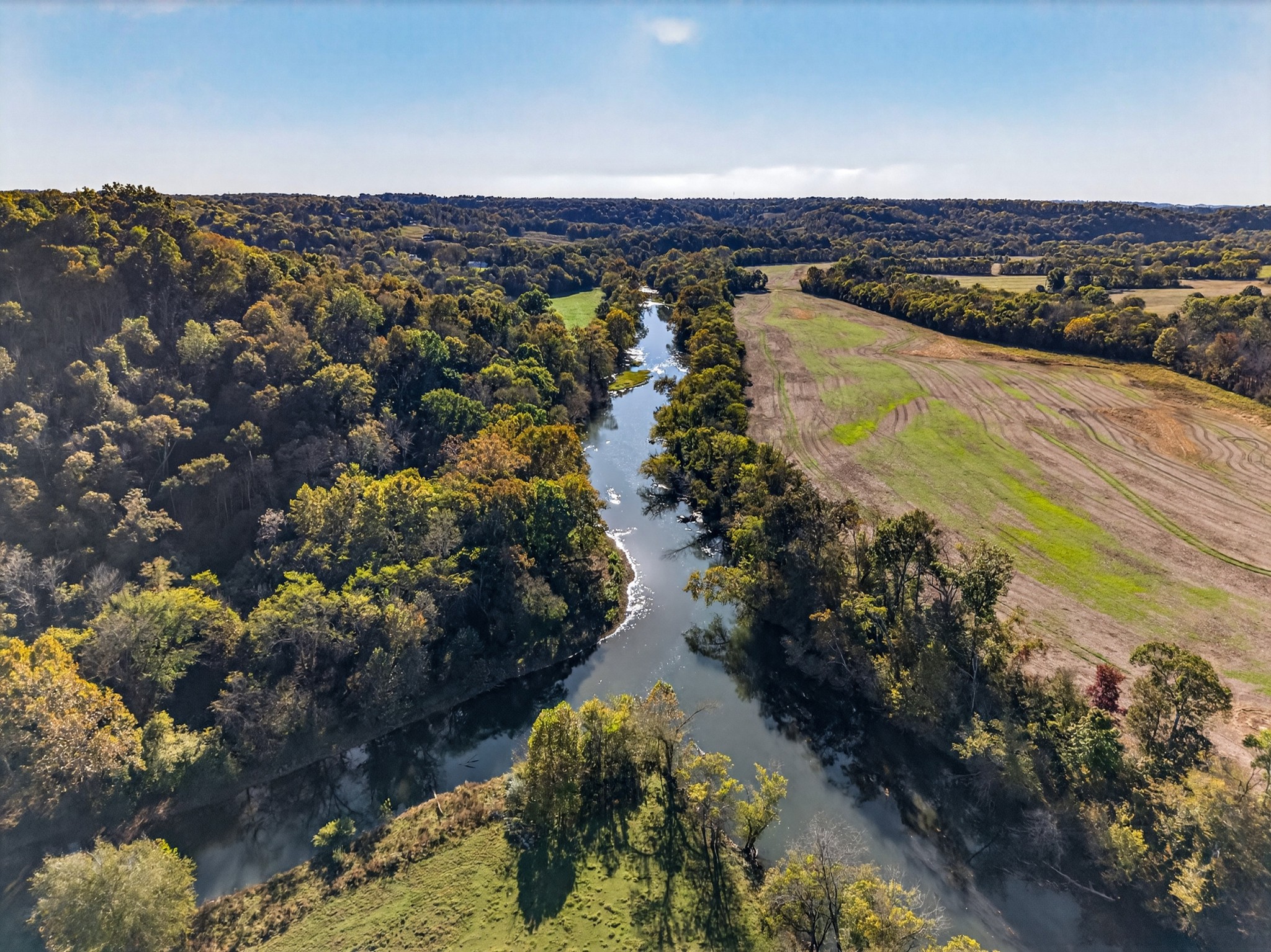 150 Shady Grove Road Flintville, TN 37335 - Photo 5 of 34