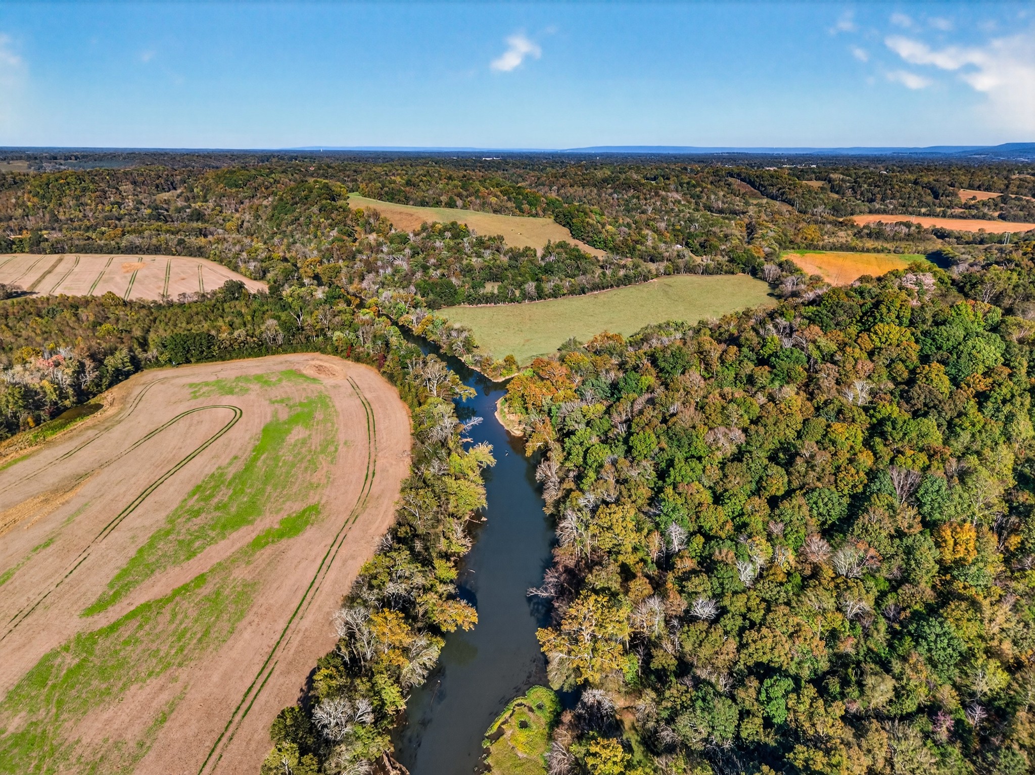 150 Shady Grove Road Flintville, TN 37335 - Photo 8 of 34