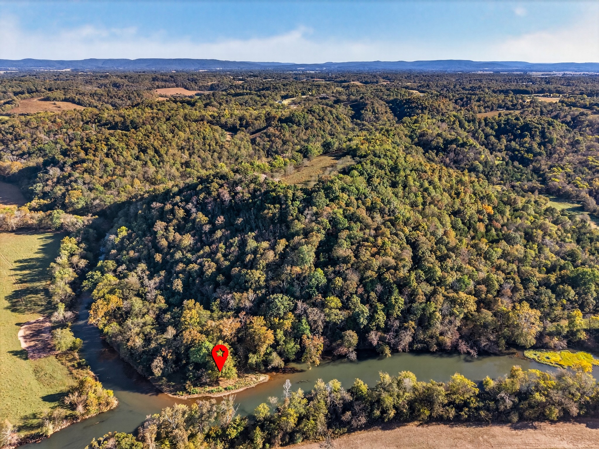 150 Shady Grove Road Flintville, TN 37335 - Photo 9 of 34