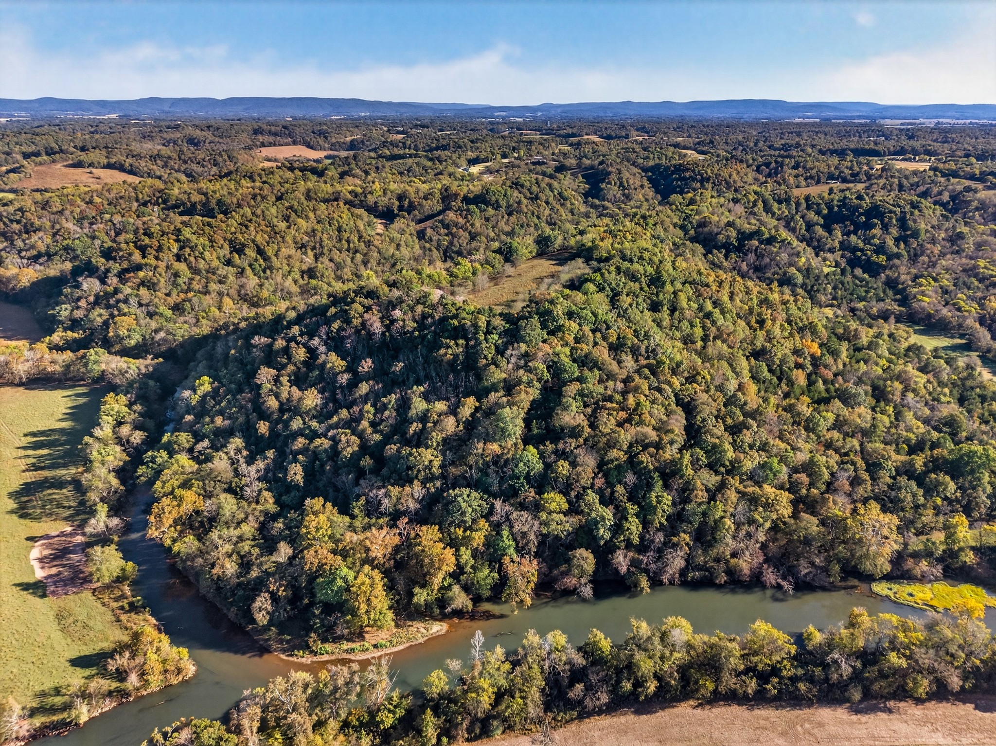 150 Shady Grove Road Flintville, TN 37335 - Photo 10 of 34