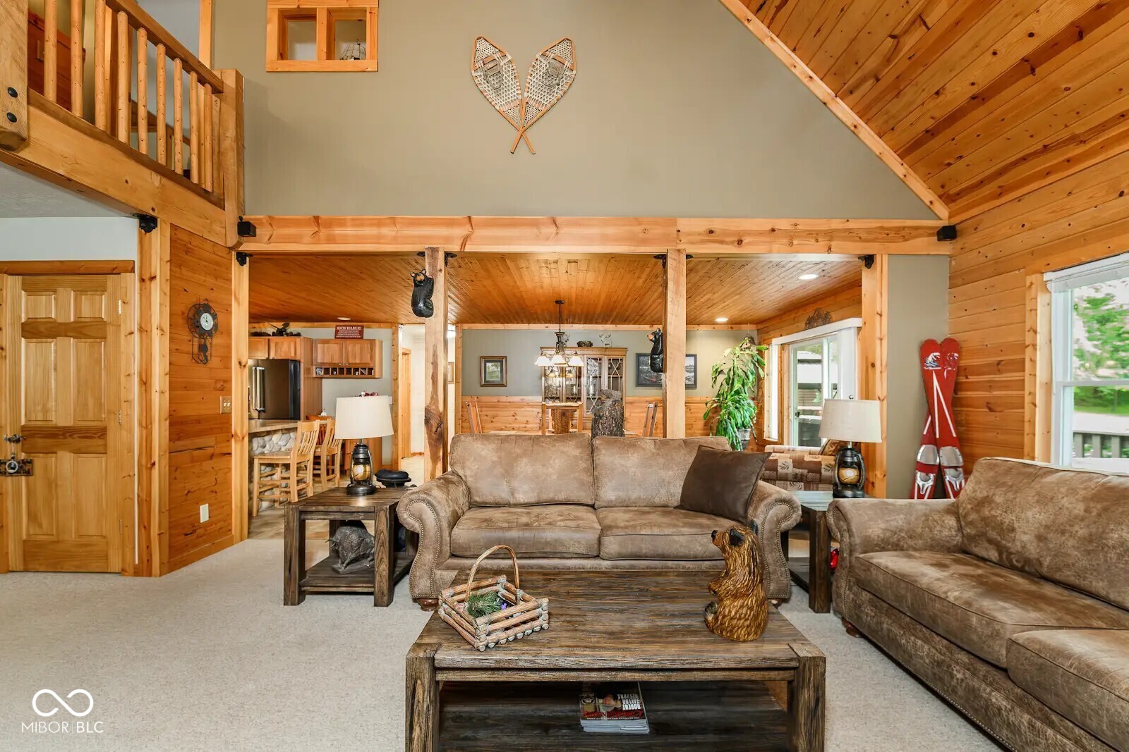 8825 West Evans Road Bloomington, IN 47403 - Photo 6 of 52