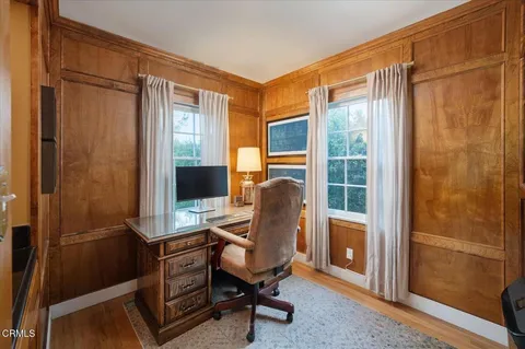 $1,875,000 | 917 East Mountain Street, Glendale, CA 91207