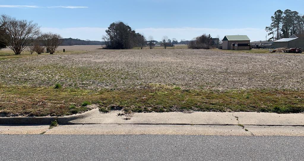 Lot 1 Atlantic Road, Unit 1 Wallops Island, VA 23337 - Photo 1 of 1