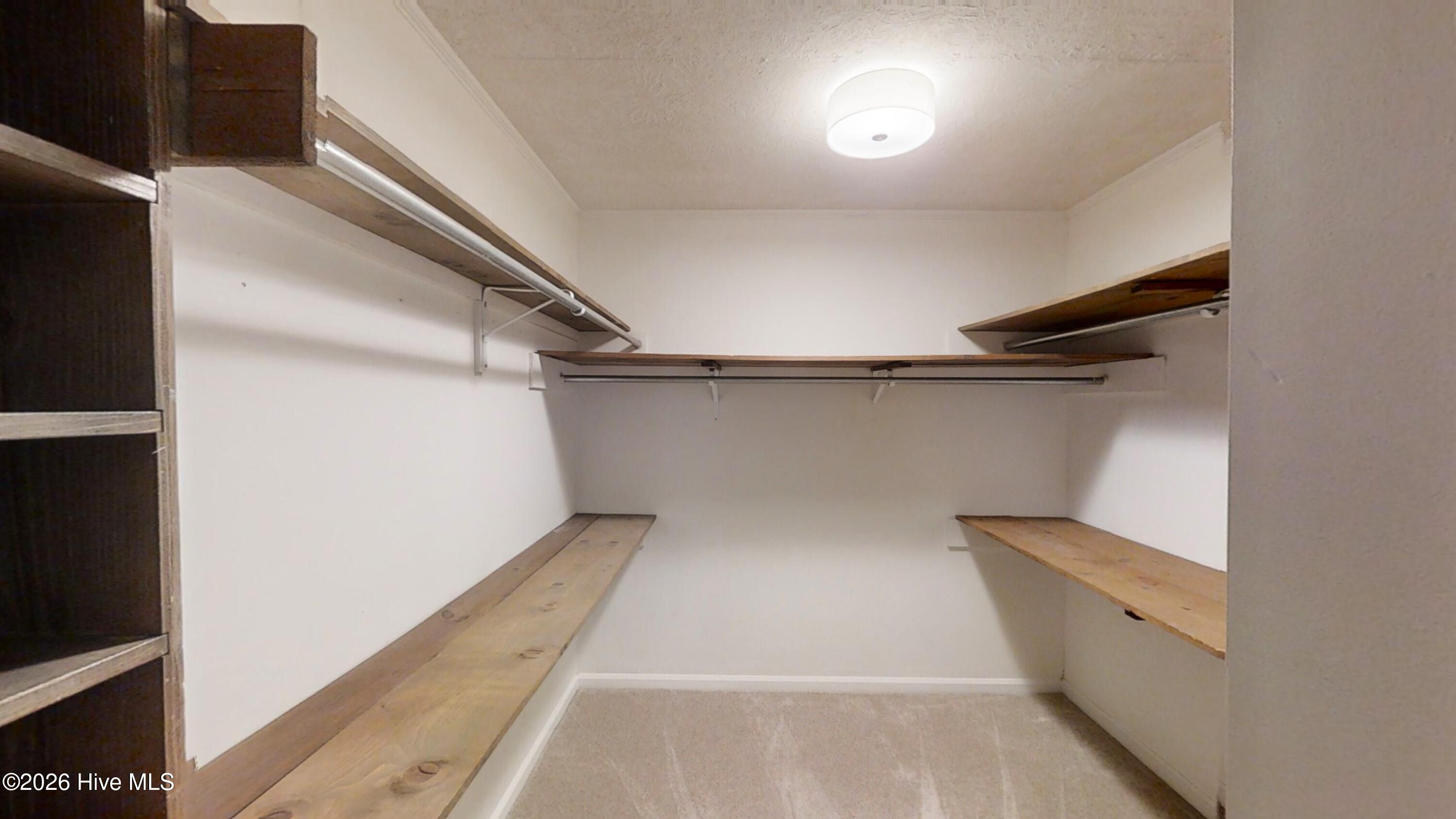 4139 Fair Oaks Road Martinez, GA 30907 - Photo 16 of 25 owner closet