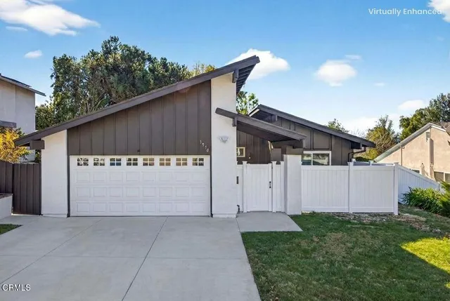 $3,999 | 1970 Smokewood Court, Thousand Oaks, CA 91362