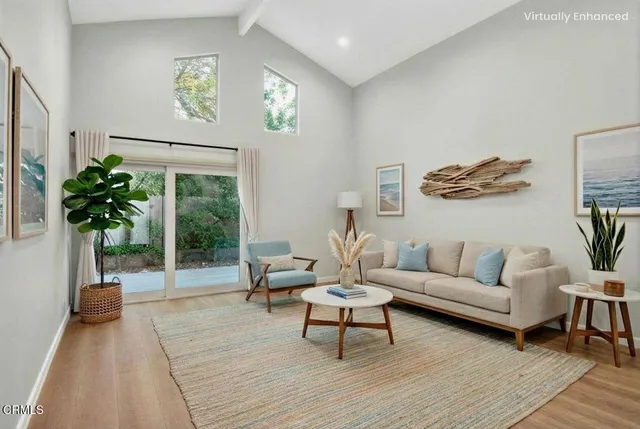 $3,999 | 1970 Smokewood Court, Thousand Oaks, CA 91362