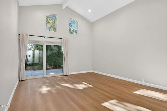 $3,999 | 1970 Smokewood Court, Thousand Oaks, CA 91362