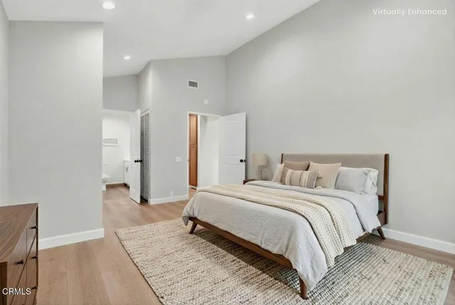 $3,999 | 1970 Smokewood Court, Thousand Oaks, CA 91362