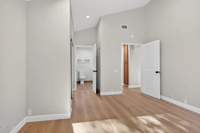 $3,999 | 1970 Smokewood Court, Thousand Oaks, CA 91362