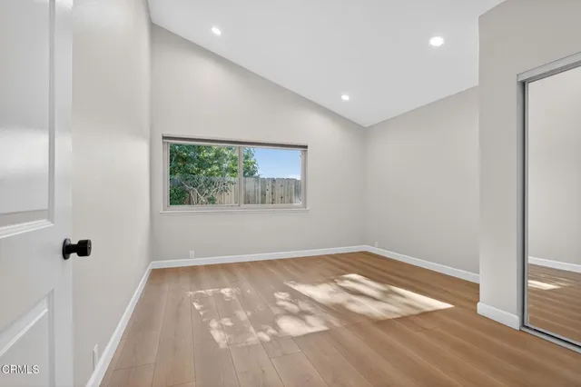 $3,999 | 1970 Smokewood Court, Thousand Oaks, CA 91362