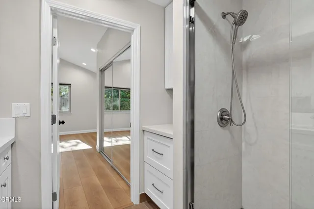 $3,999 | 1970 Smokewood Court, Thousand Oaks, CA 91362