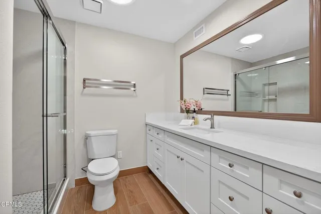 $3,999 | 1970 Smokewood Court, Thousand Oaks, CA 91362