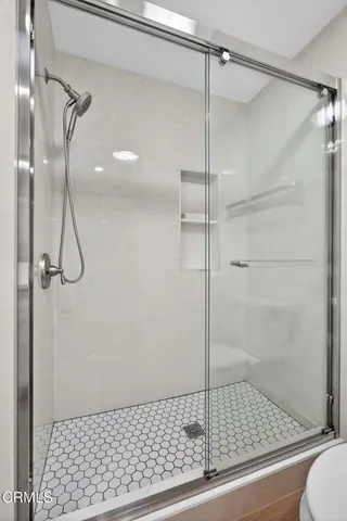 $3,999 | 1970 Smokewood Court, Thousand Oaks, CA 91362