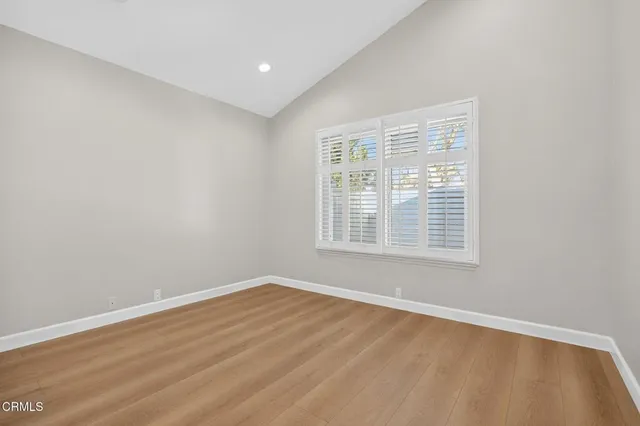 $3,999 | 1970 Smokewood Court, Thousand Oaks, CA 91362