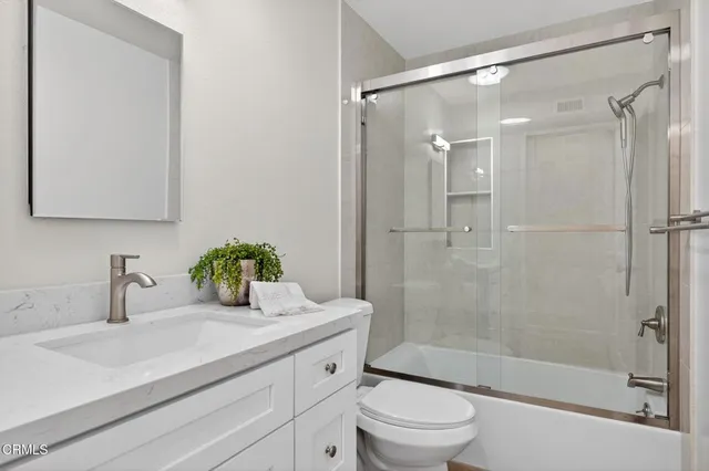 $3,999 | 1970 Smokewood Court, Thousand Oaks, CA 91362