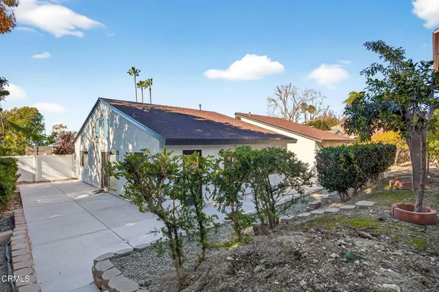 $3,999 | 1970 Smokewood Court, Thousand Oaks, CA 91362