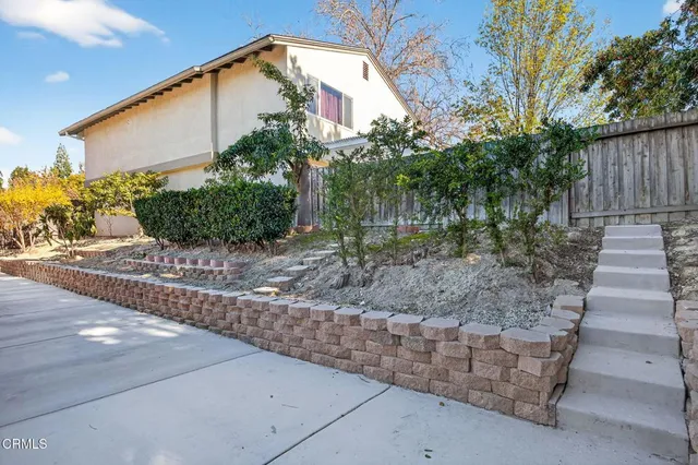 $3,999 | 1970 Smokewood Court, Thousand Oaks, CA 91362