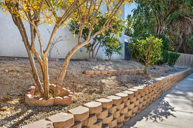 $3,999 | 1970 Smokewood Court, Thousand Oaks, CA 91362