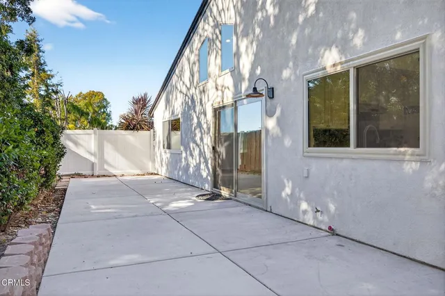 $3,999 | 1970 Smokewood Court, Thousand Oaks, CA 91362