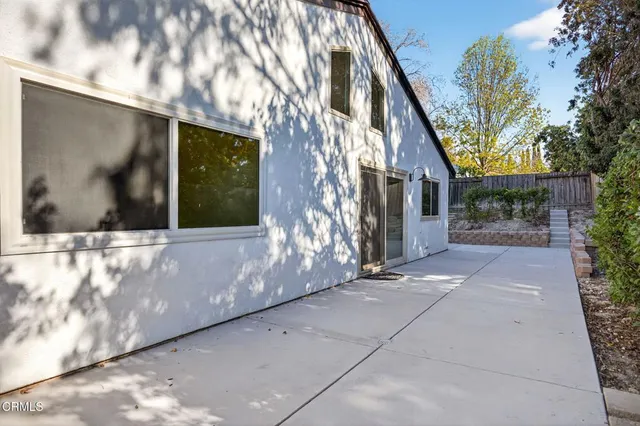 $3,999 | 1970 Smokewood Court, Thousand Oaks, CA 91362