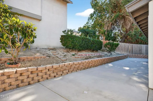 $3,999 | 1970 Smokewood Court, Thousand Oaks, CA 91362
