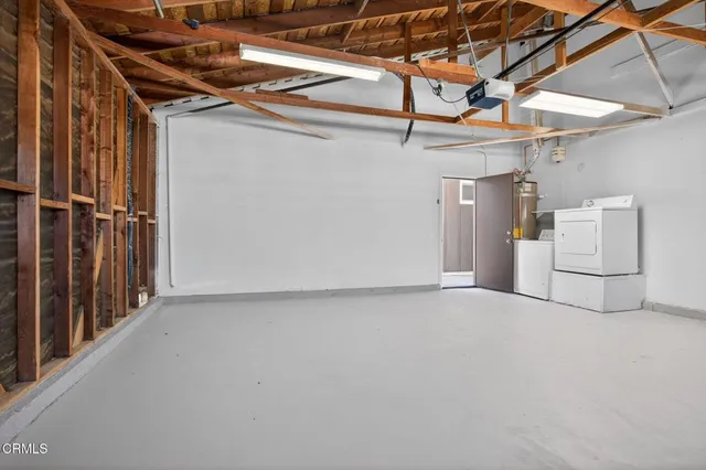 $3,999 | 1970 Smokewood Court, Thousand Oaks, CA 91362