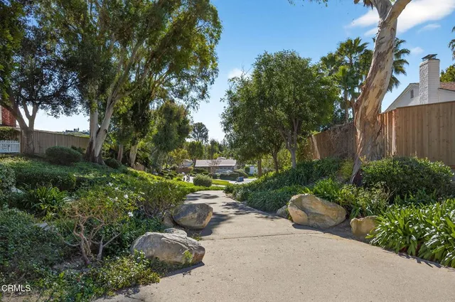 $3,999 | 1970 Smokewood Court, Thousand Oaks, CA 91362