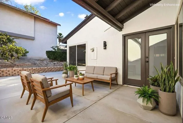 $3,999 | 1970 Smokewood Court, Thousand Oaks, CA 91362