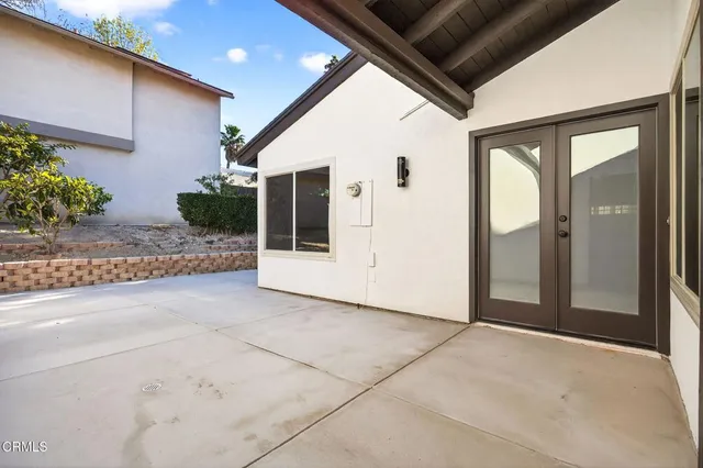 $3,999 | 1970 Smokewood Court, Thousand Oaks, CA 91362