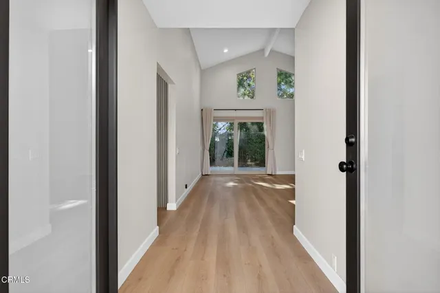 $3,999 | 1970 Smokewood Court, Thousand Oaks, CA 91362