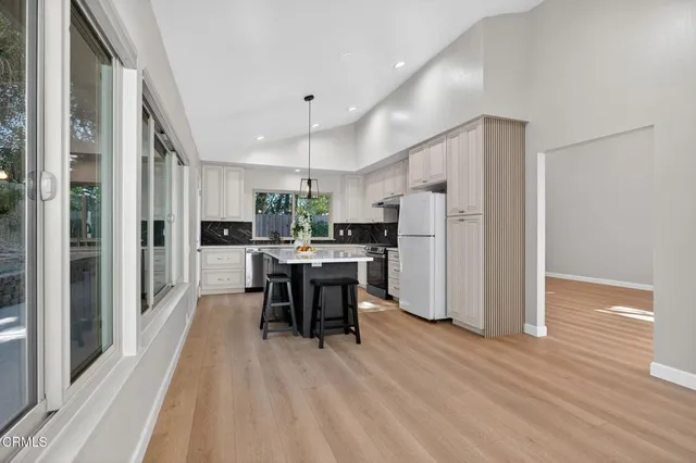 $3,999 | 1970 Smokewood Court, Thousand Oaks, CA 91362