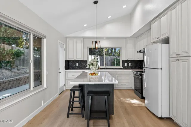 $3,999 | 1970 Smokewood Court, Thousand Oaks, CA 91362