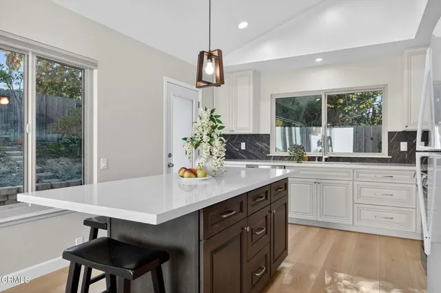 $3,999 | 1970 Smokewood Court, Thousand Oaks, CA 91362