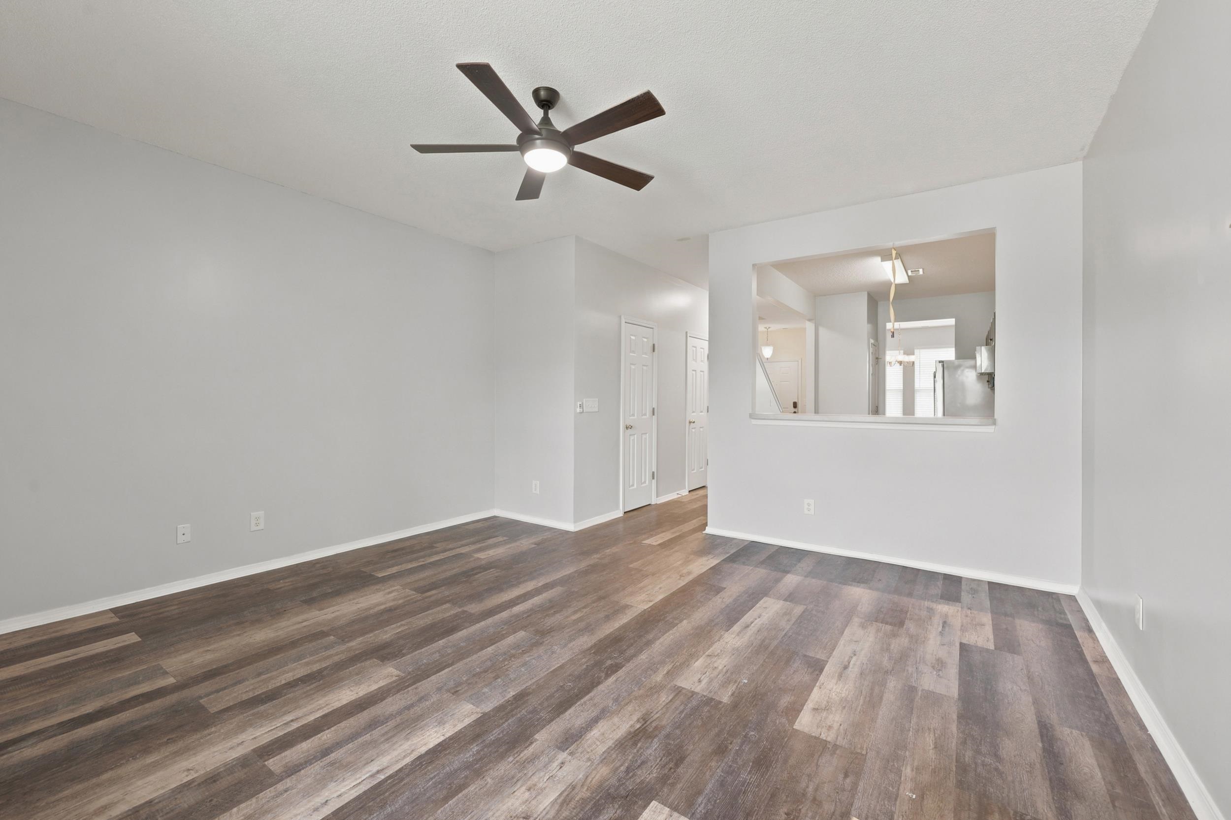 324 Kiskadee Loop, Unit 13E Conway, SC 29526 - Photo 6 of 28