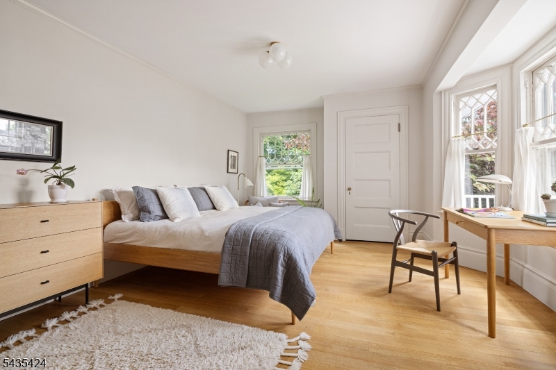 162 Union Street Montclair, NJ 07042 - Photo 27 of 49