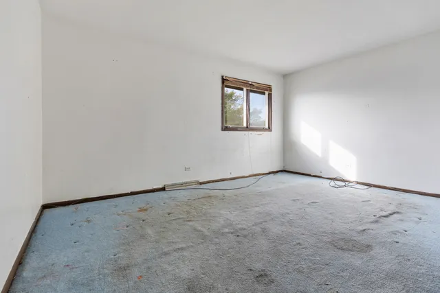 $245,000 | 16747 Paxton Avenue, South Holland, IL 60473