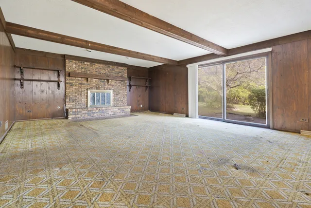 $245,000 | 16747 Paxton Avenue, South Holland, IL 60473