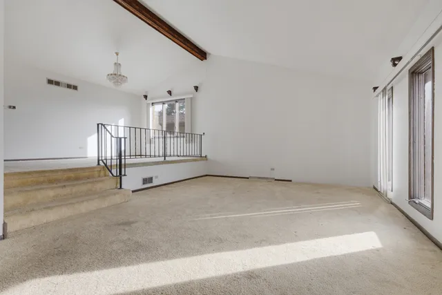 $245,000 | 16747 Paxton Avenue, South Holland, IL 60473