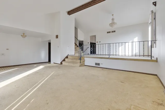 $245,000 | 16747 Paxton Avenue, South Holland, IL 60473