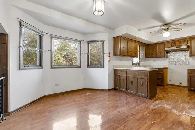 $245,000 | 16747 Paxton Avenue, South Holland, IL 60473