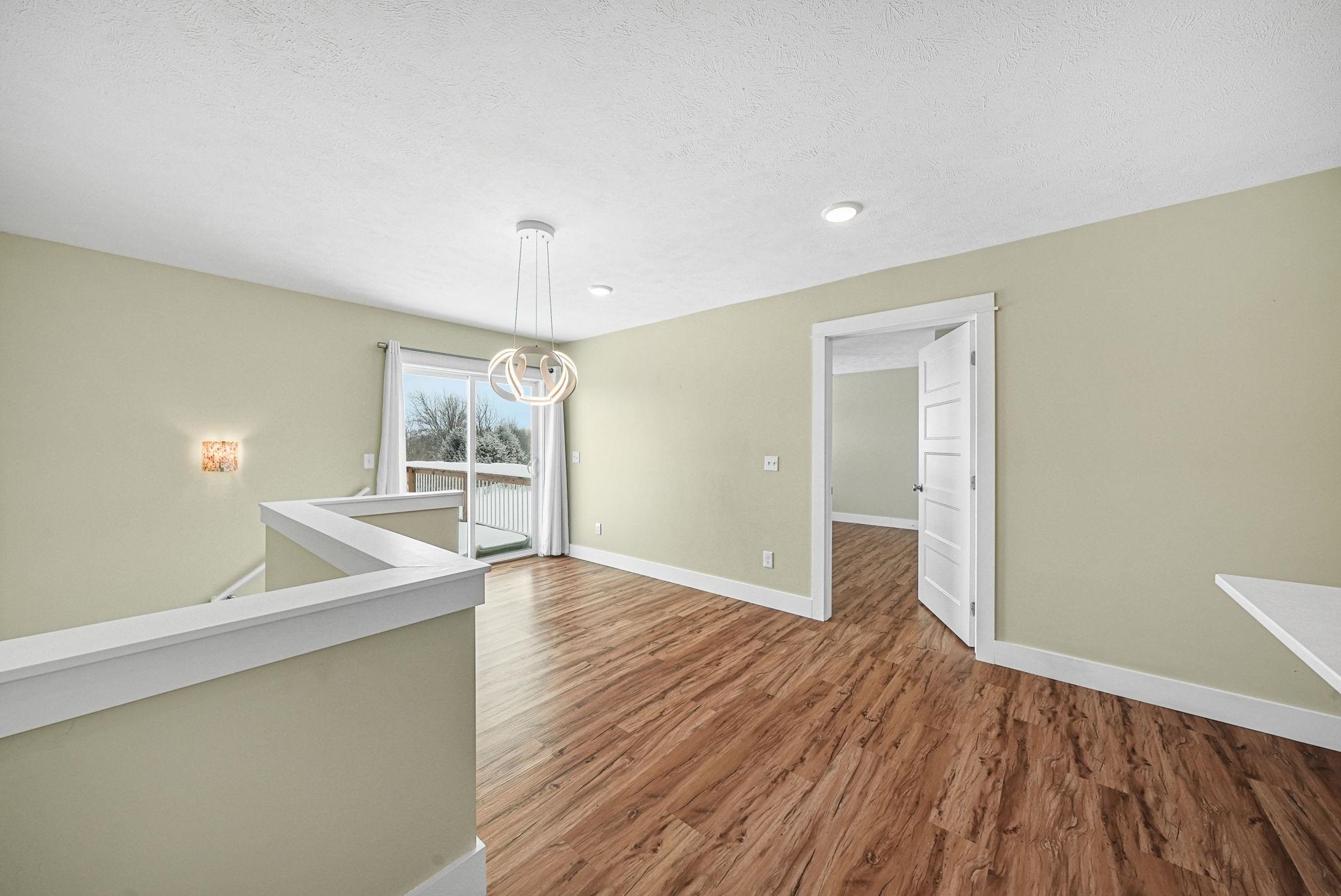 4838 Bartlett Road Williamsburg, MI 49690 - Photo 27 of 95
