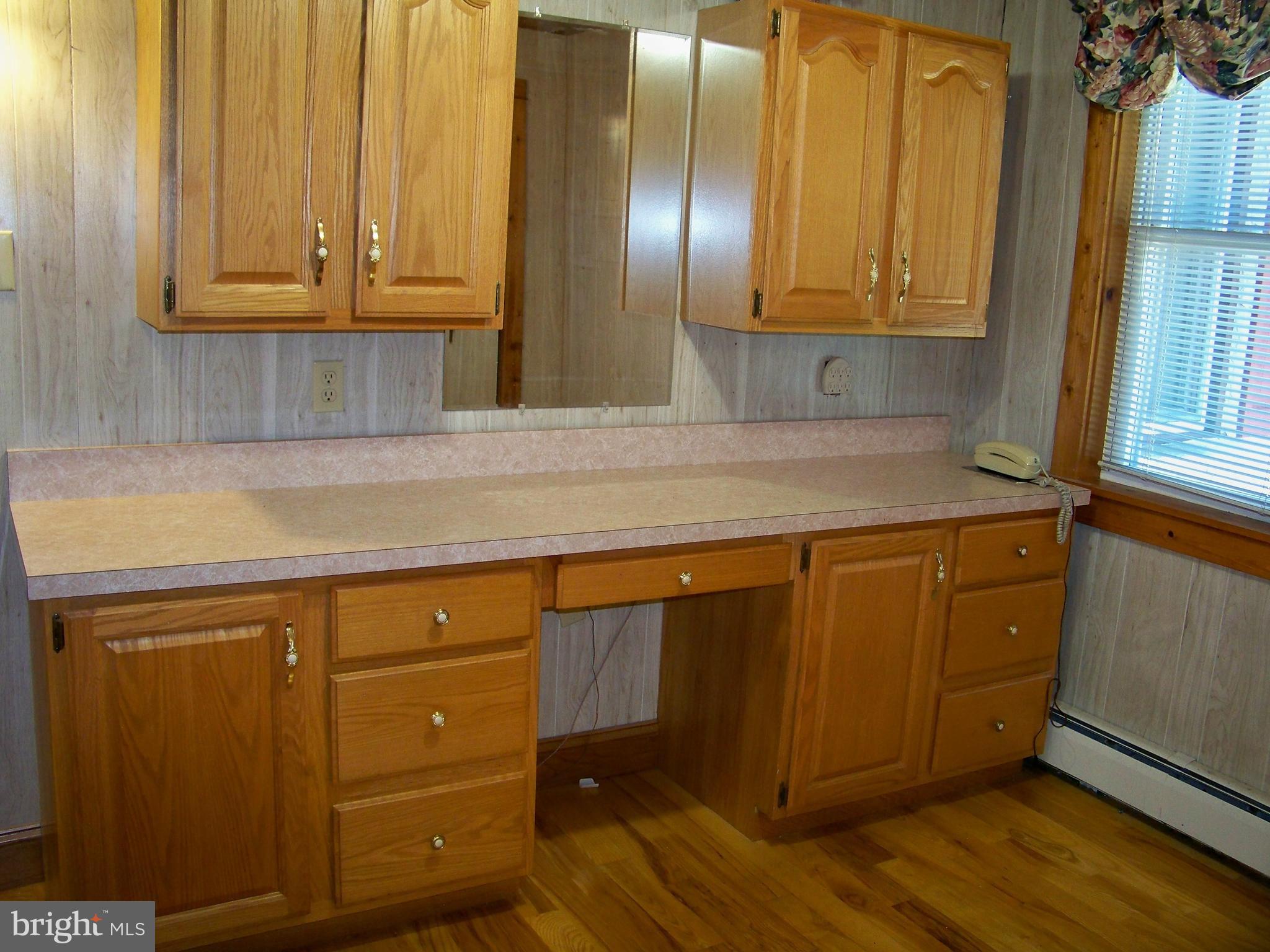 627 Truce Road New Providence, PA 17560 - Photo 22 of 32 Dressing room