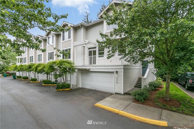 $392,000 | 16385 119th Terrace Northeast, Unit 31, Bothell, WA 98011
