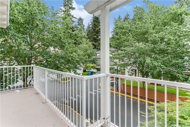 $392,000 | 16385 119th Terrace Northeast, Unit 31, Bothell, WA 98011