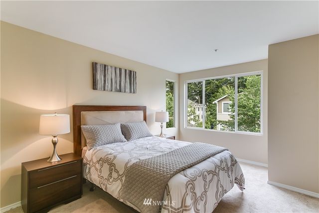 $392,000 | 16385 119th Terrace Northeast, Unit 31, Bothell, WA 98011
